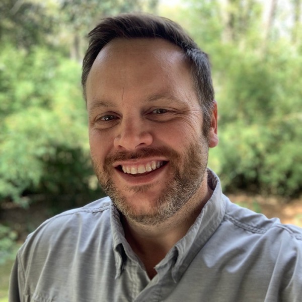 Eric Thomas, Managing Editor of Roofing Roster